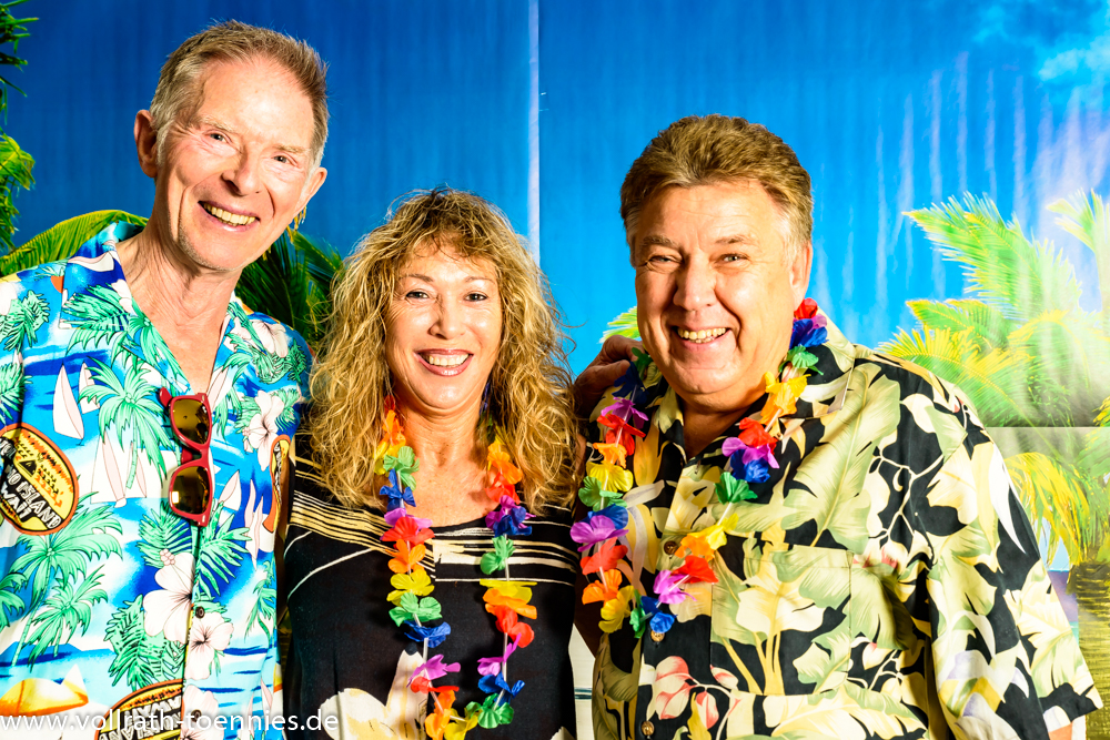 2019 10 12 Karibische Nacht 9207